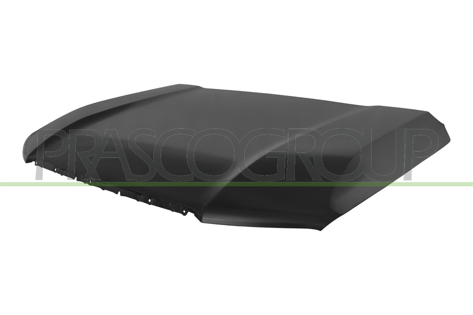 Cofano Alluminio Per Toyota Landcruiser 250 dal 2023 (TY8703110)