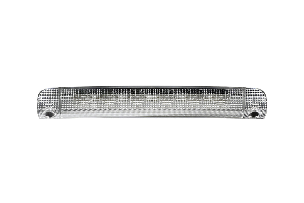 Terza Luce Stop Per Toyota Highlander (xu40) (TY9004150)