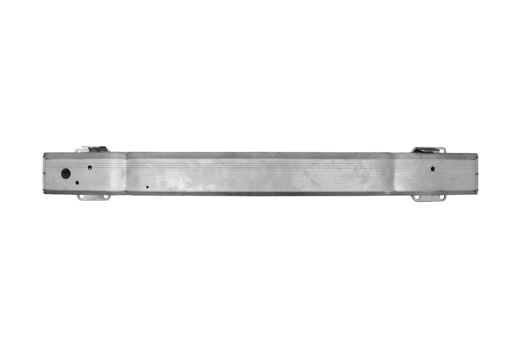 Rinforzo Paraurti Anteriore-Alluminio Per Toyota Proace Verso (TY9441622)