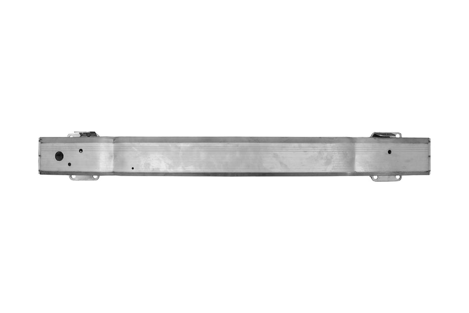 Rinforzo Paraurti Anteriore-Alluminio Per Toyota Proace Verso (TY9441622)
