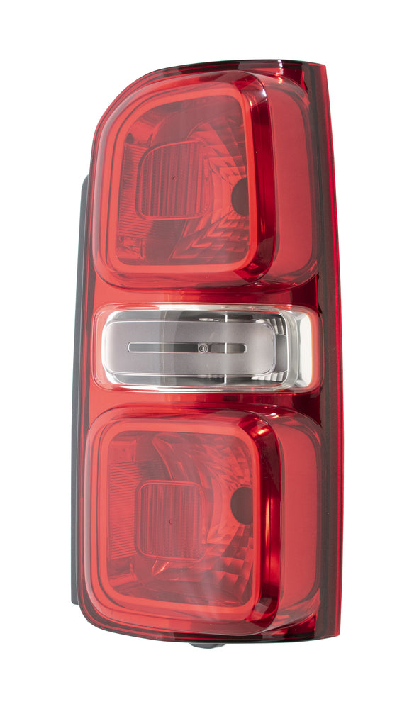 Fanale Posteriore Destro-Senza Portalampada Per Toyota Proace Verso (TY9444153)