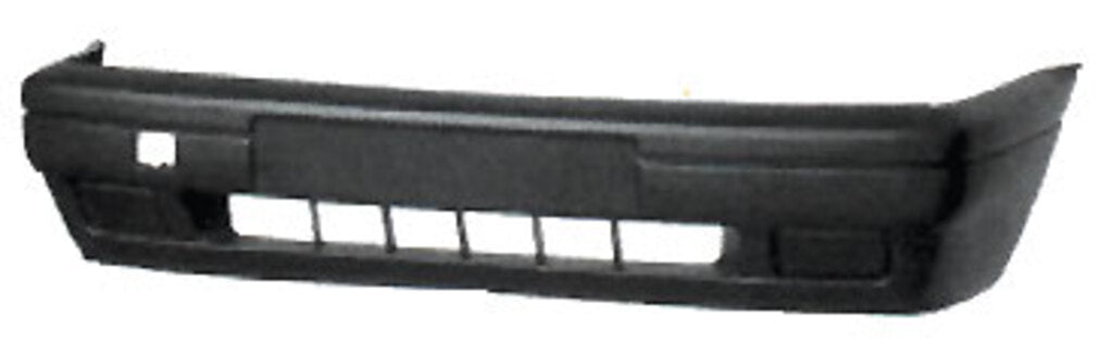 Paraurti Anteriore Per Volkswagen Polo (VG0141001)