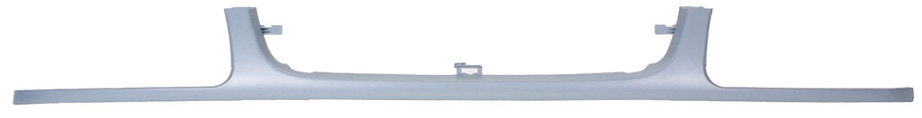 Sottogriglia-Plastica Mod. 05/97 > Per Volkswagen Polo (VG0162325)