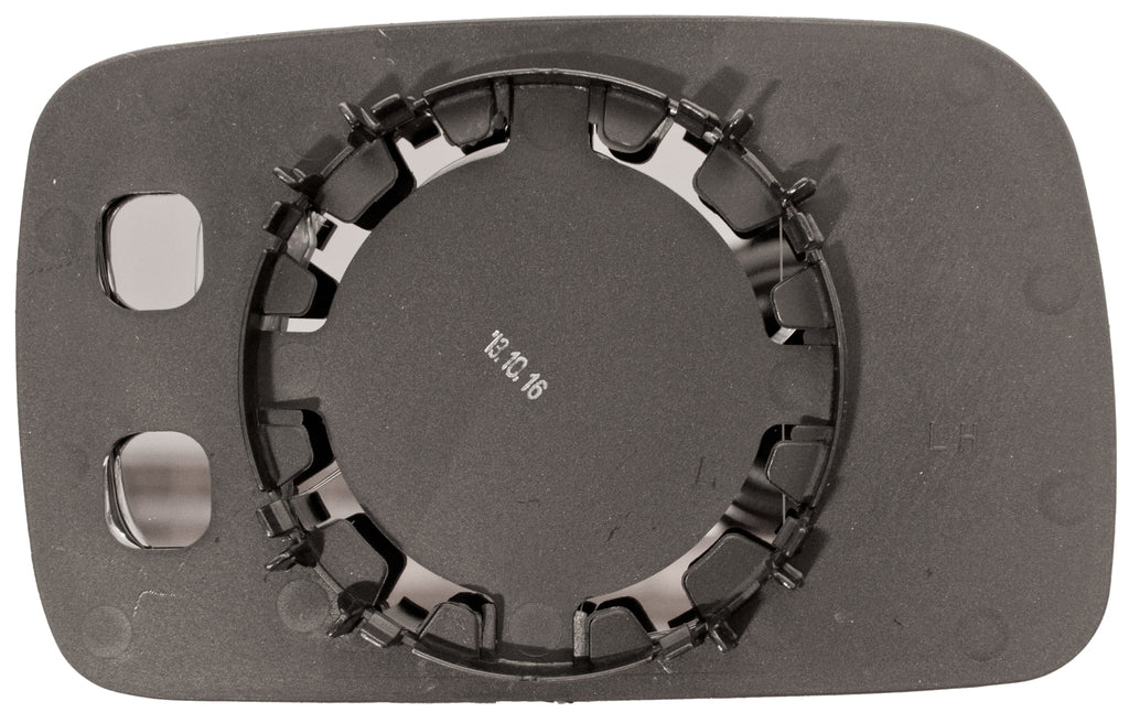 Piastra Specchio Sinistro-Asferica Per Volkswagen Polo (VG0167504)