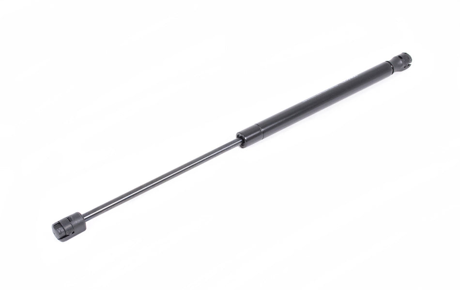 Molla A Gas Destra/sinistra Portellone Posteriore - 380 N - L 431 Mm - C 183 Mm - Ø 18 Mm - Ø 8 Mm Per Volkswagen Polo (VG0169055)