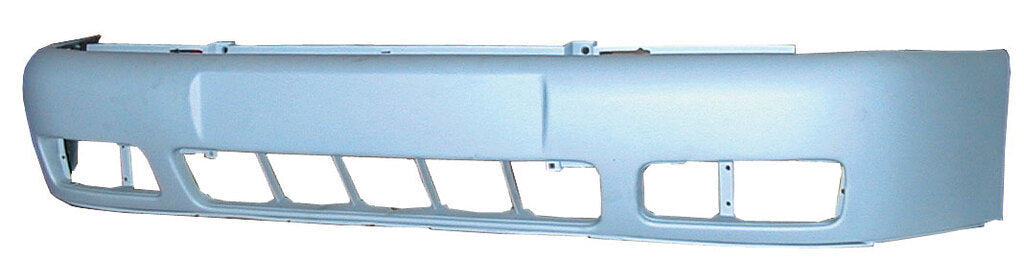 Paraurti Anteriore-Con Primer Per Volkswagen Polo Classic - Variant - Caddy (VG0171001)