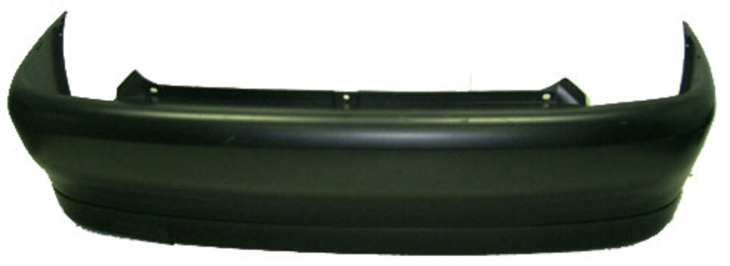 Paraurti Posteriore Mod. Classic Per Volkswagen Polo Classic - Variant - Caddy (VG0171061)
