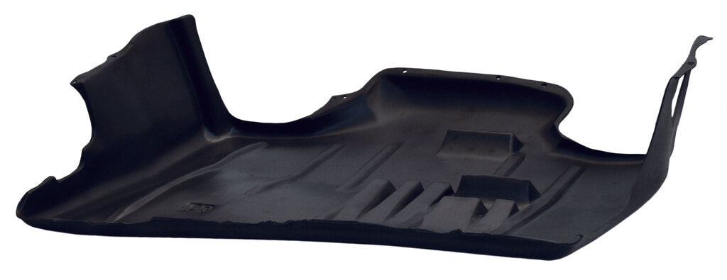Coprimotore-Inferiore Mod. Diesel 97-99 Per Volkswagen Polo Classic - Variant - Caddy (VG0171910)