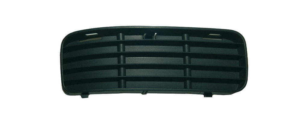 Griglia Destra Paraurti Anteriore Per Volkswagen Polo Classic - Variant - Caddy (VG0172123)