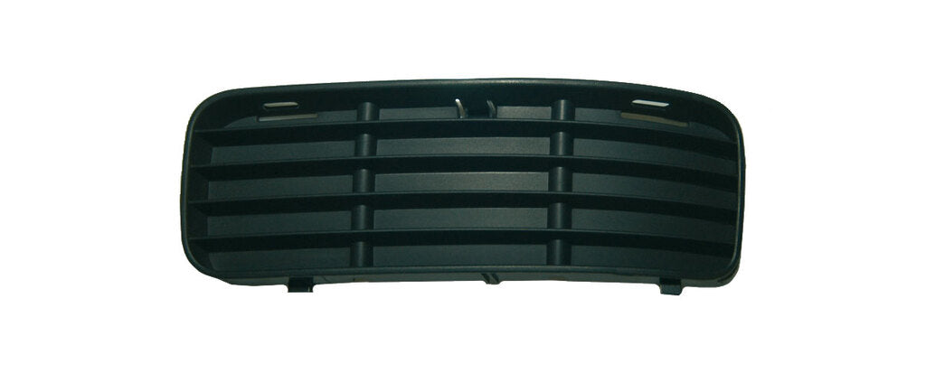 Griglia Sinistra Paraurti Anteriore Per Volkswagen Polo Classic - Variant - Caddy (VG0172124)
