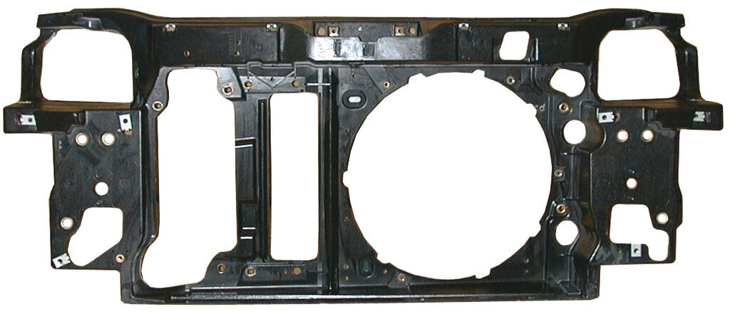 Frontale Anteriore Mod. Diesel-55kw-(1.4l) Per Volkswagen Polo (VG0203220)