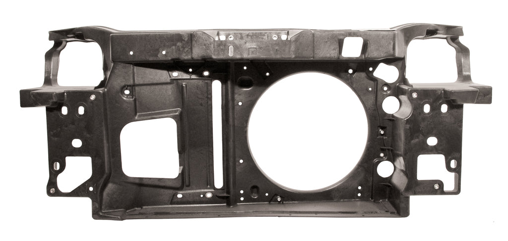 Frontale Anteriore Mod. Diesel-42 /47 Kw Per Volkswagen Polo (VG0203241)