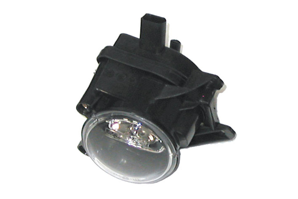 Fendinebbia Sinistro Per Volkswagen Polo (VG0204414)