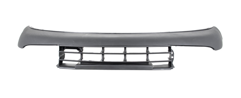 Spoiler Paraurti Anteriore Per Volkswagen Polo (VG0211801)