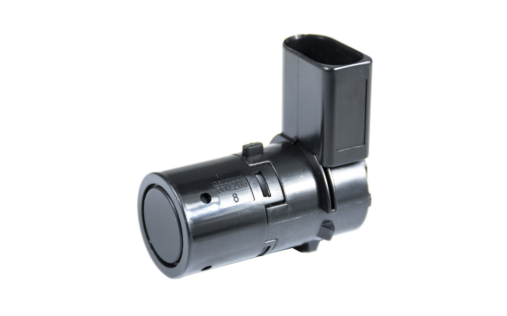 Sensore Parcheggio Per Volkswagen Polo (VG0212901)