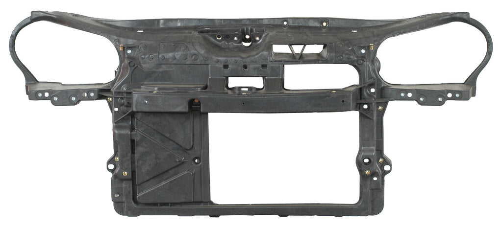 Frontale Anteriore-Vetture Senza Condizionatore Mod. Benzina Per Volkswagen Polo (VG0213210)