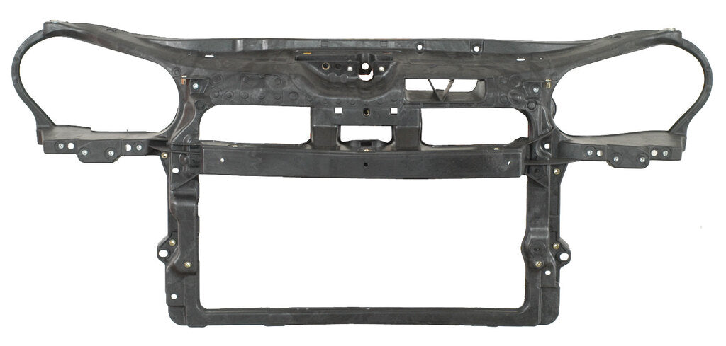 Frontale Anteriore-Vetture Con Condizionatore Mod. Benzina Per Volkswagen Polo (VG0213220)