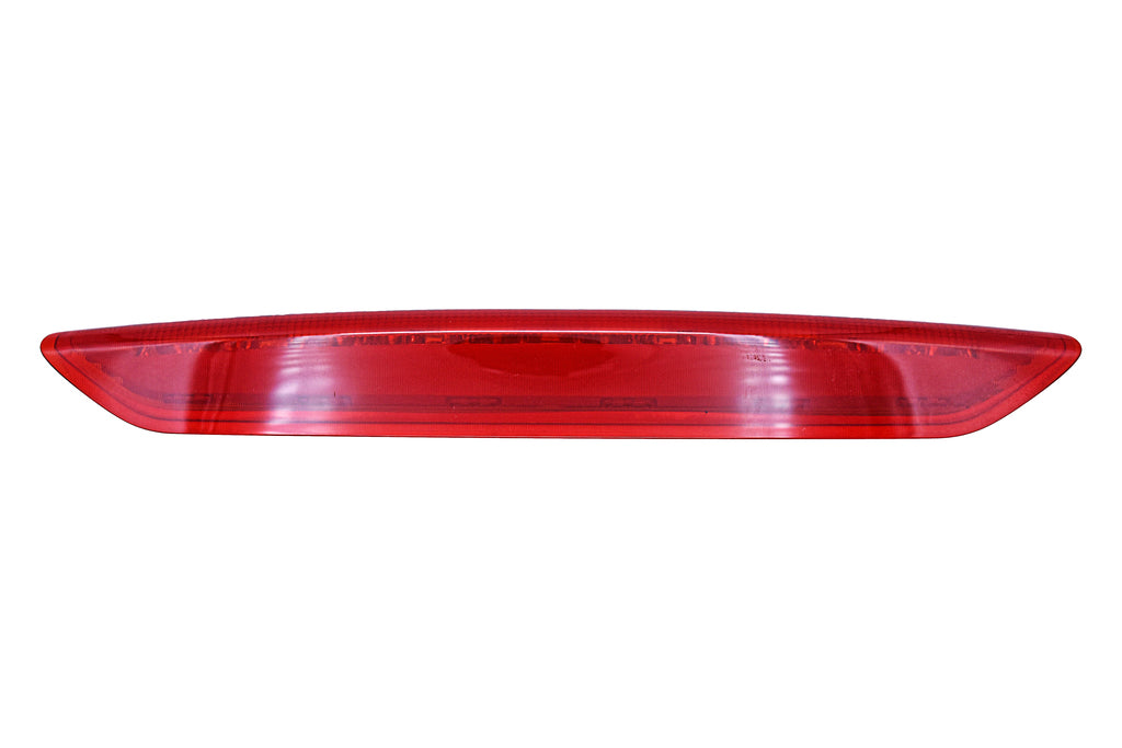 Terza Luce Stop-Led Per Volkswagen Polo (VG0214150)