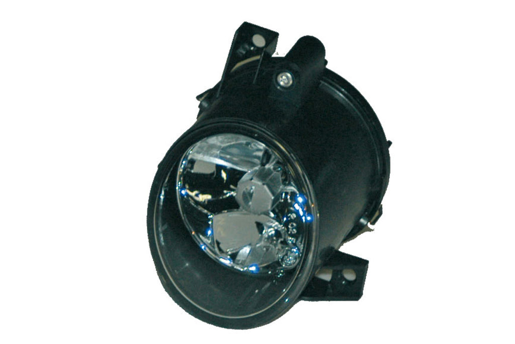 Fendinebbia Sinistro-Versione Zkw Per Volkswagen Polo (VG0214414)