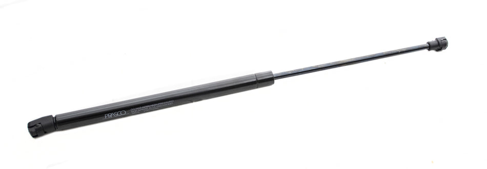 Molla A Gas Destra/sinistra Portellone Posteriore - 380 N - L 500 Mm - C 205 Mm - Ø 18 Mm - Ø 8 Mm Per Volkswagen Polo (VG0219055)