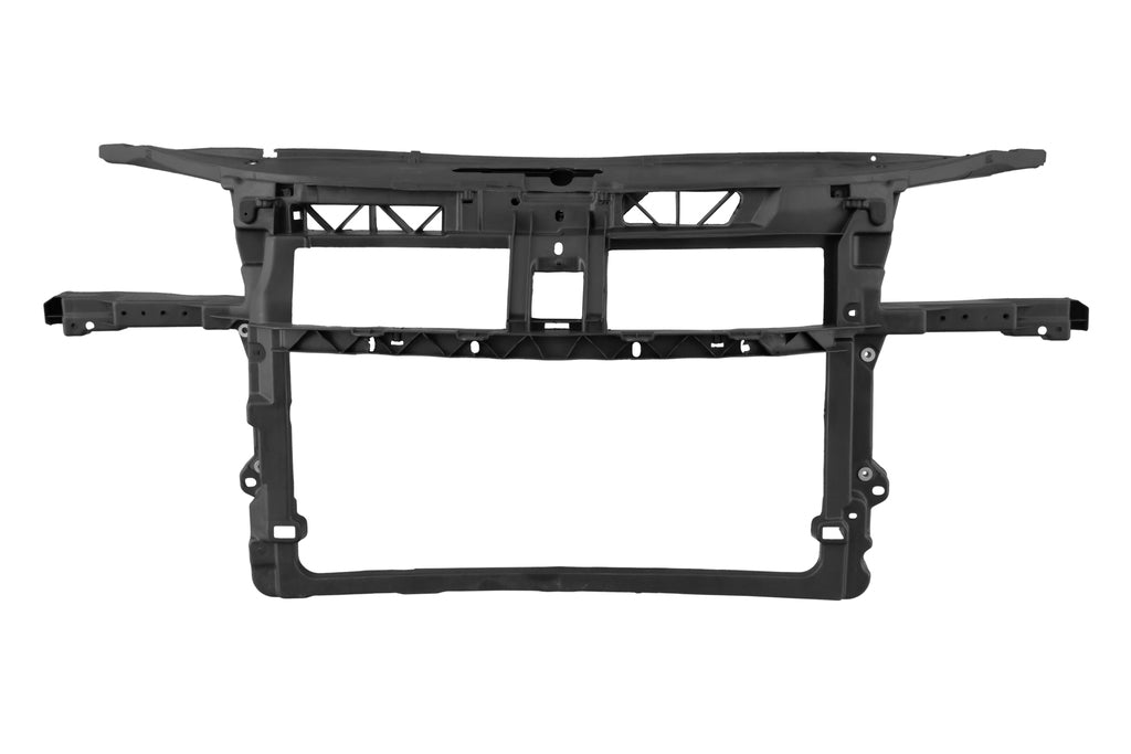 Frontale Anteriore-Completo-Per Vetture Con Condizionatore Per Volkswagen Polo (VG0223210)
