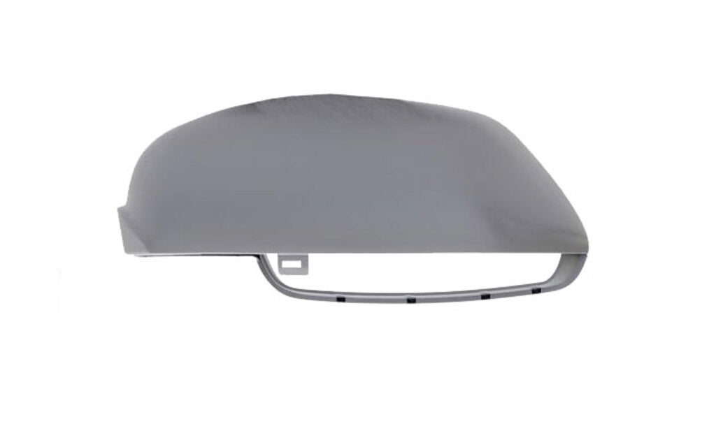 Calotta Retrovisore Sinistro-Con Primer Per Volkswagen Polo (VG0227404)