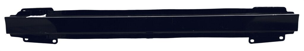 Rinforzo Paraurti Posteriore Per Volkswagen Polo (VG0231672)