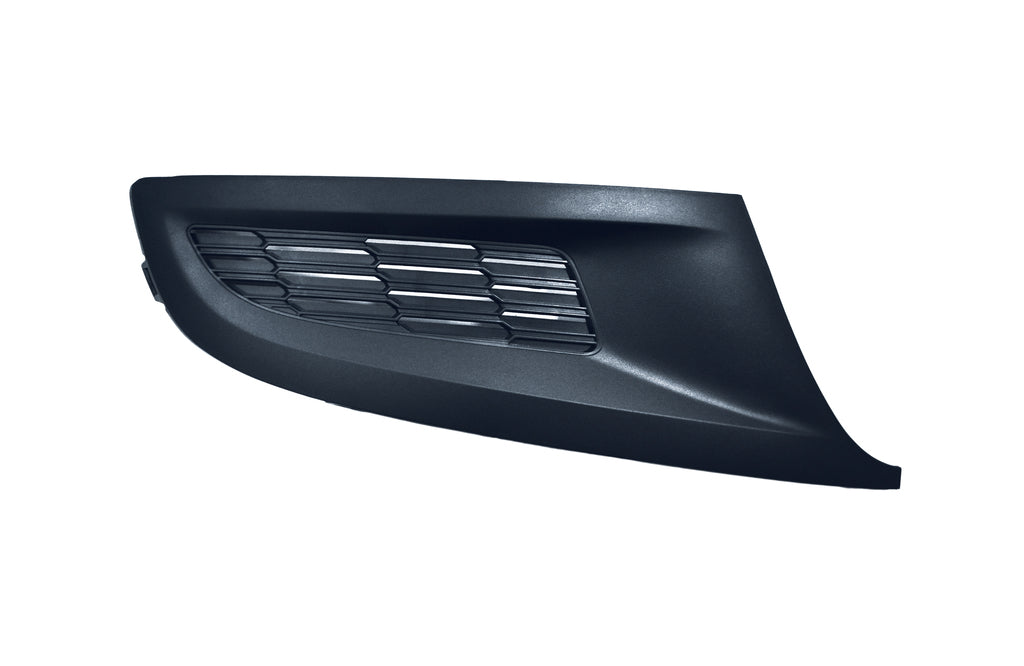 Griglia Destra Paraurti Anteriore Per Volkswagen Polo (VG0232123)