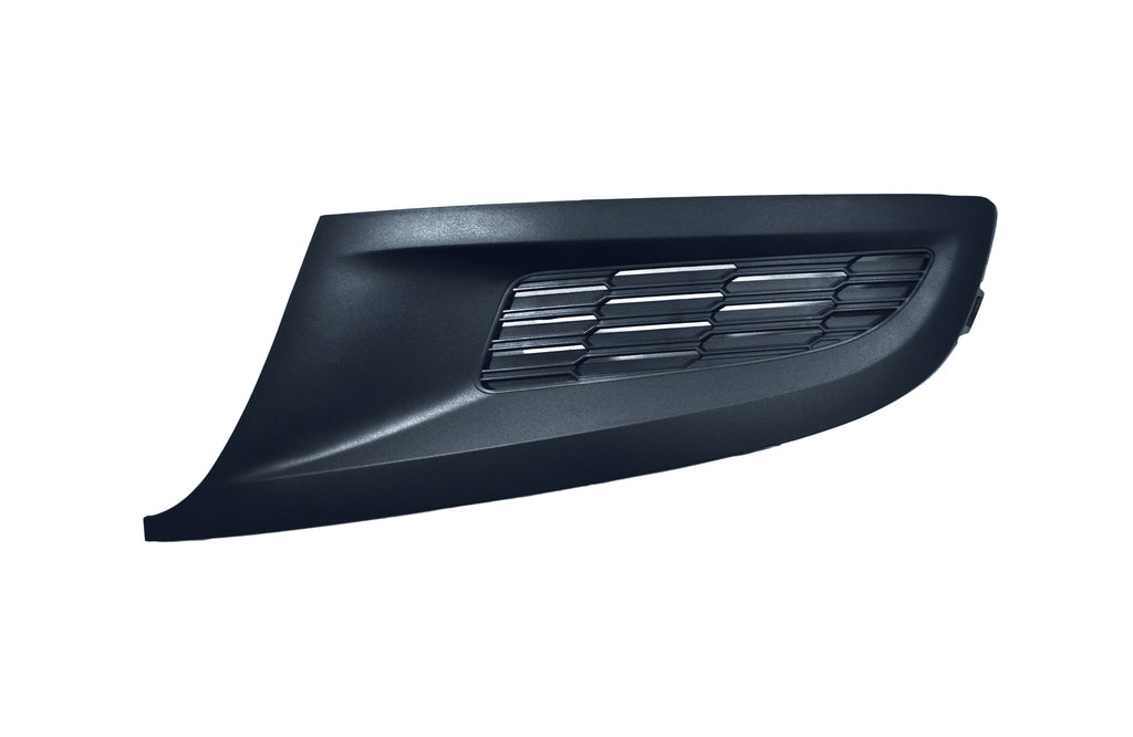 Griglia Sinistra Paraurti Anteriore Per Volkswagen Polo (VG0232124)