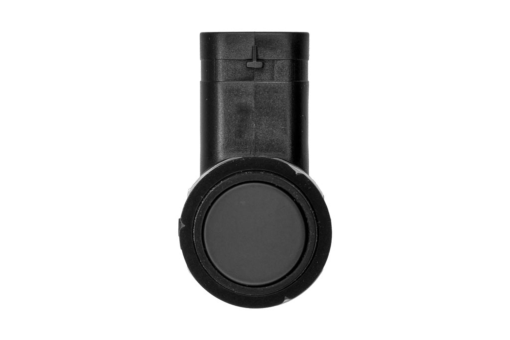 Sensore Parcheggio Per Volkswagen Polo (VG0232901)