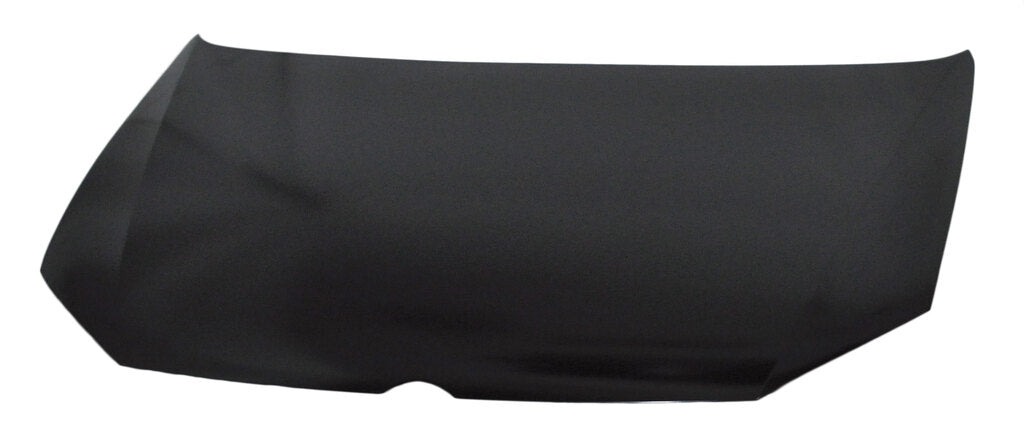 Cofano Per Volkswagen Polo (VG0233100)