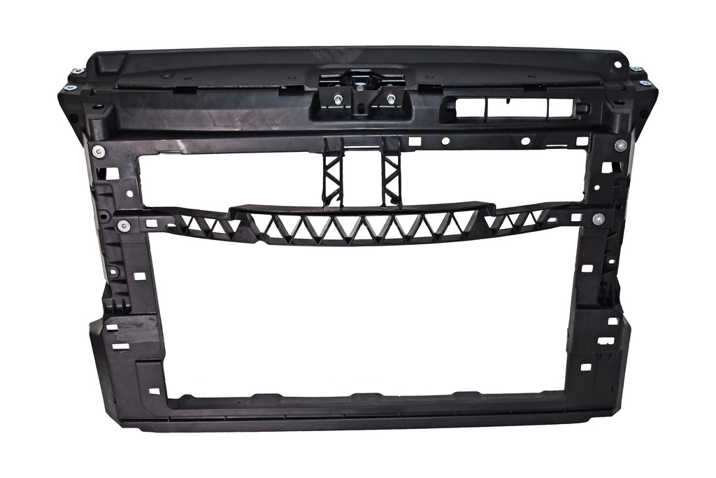 Frontale Anteriore-Completo Mod. Aperto 1.2 Diesel-1.2/1.4 Benzina-1.6 Diesel Per Volkswagen Polo (VG0233220)