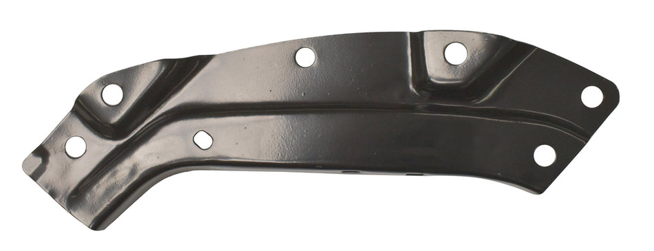 Supporto Faro Sinistro Per Volkswagen Polo (VG0233402)