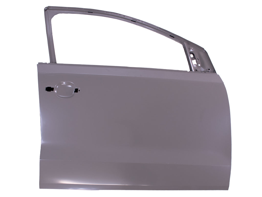 Porta Anteriore Destra Mod. 5 Porte Per Volkswagen Polo (VG0233503)
