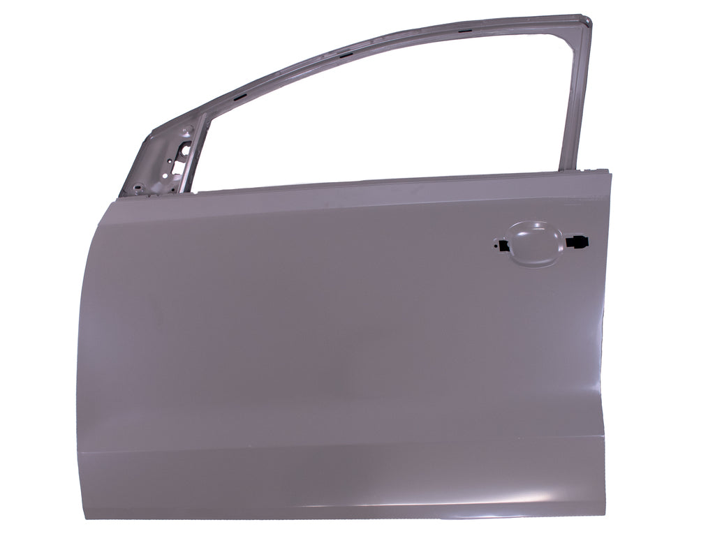 Porta Anteriore Sinistra Mod. 5 Porte Per Volkswagen Polo (VG0233504)