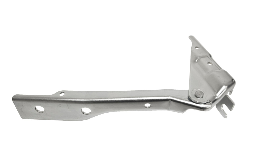 Cerniera Destra Cofano Per Volkswagen Polo (VG0233703)