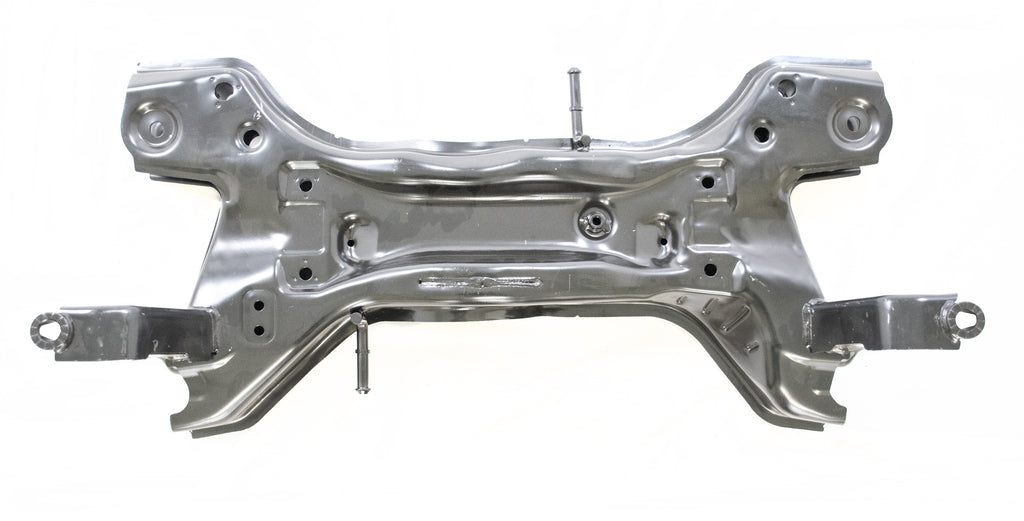 Telaio Supporto Motore Per Volkswagen Polo (VG0233900)