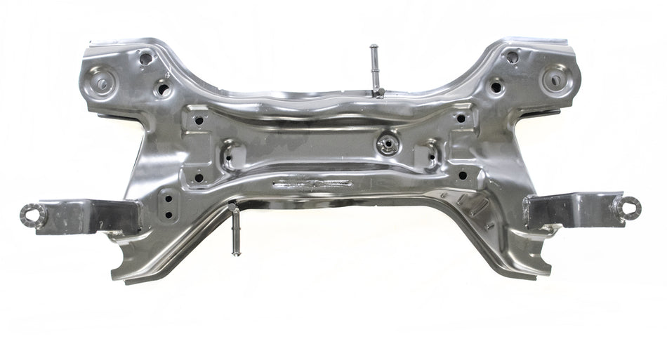 Telaio Supporto Motore Per Volkswagen Polo (VG0233900)