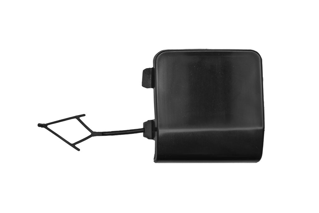 Tappo Copri Gancio Traino Paraurti Anteriore Per Volkswagen Polo (VG0241236)