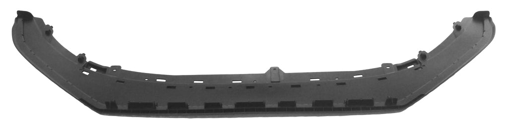 Riparo Sotto Paraurti Anteriore Per Volkswagen Polo (VG0241801)