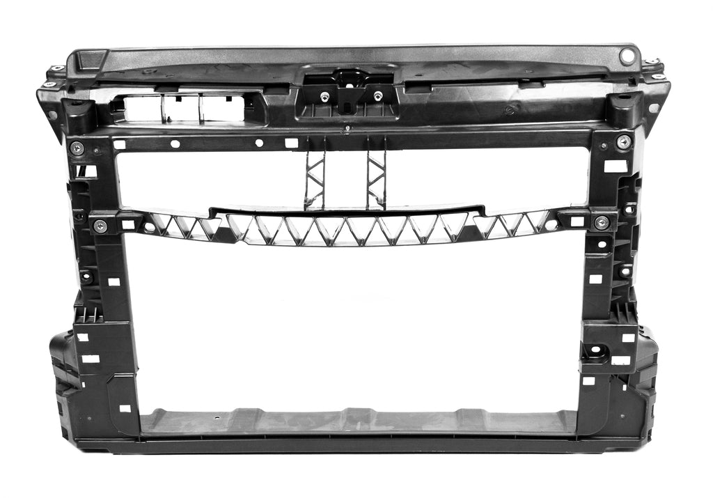 Frontale Anteriore-Completo Mod. Diesel 1.4 Tdi Per Volkswagen Polo (VG0243230)