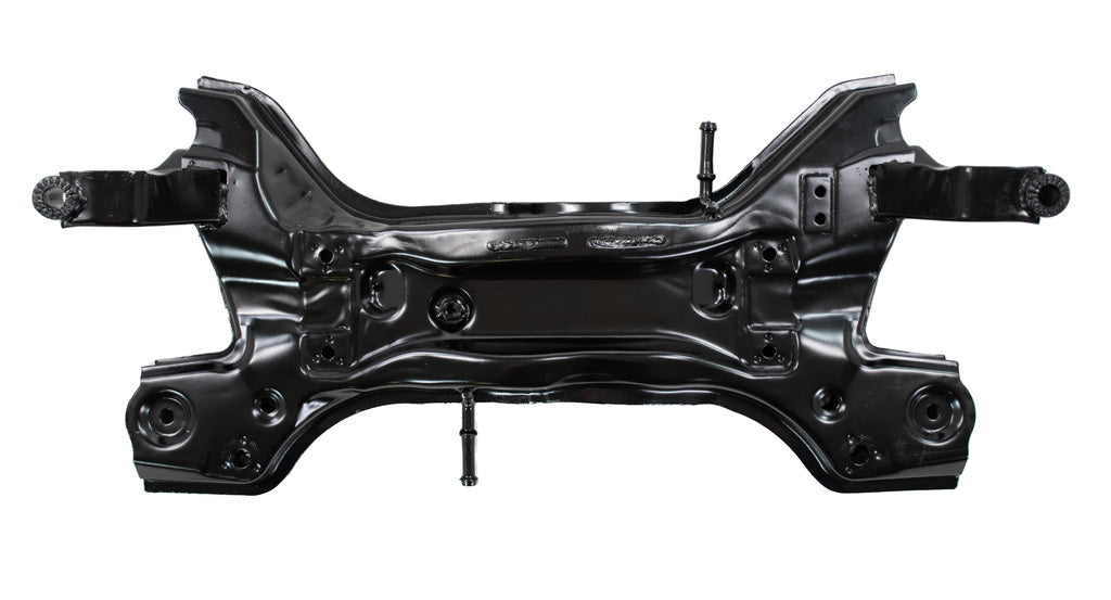 Telaio Supporto Motore-Parte Anteriore Per Volkswagen Polo (VG0243900)