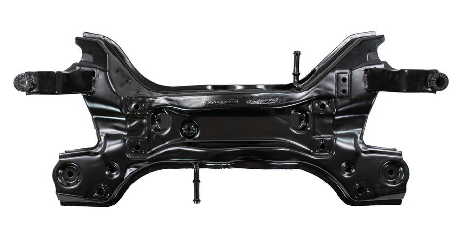 Telaio Supporto Motore-Parte Anteriore Per Volkswagen Polo (VG0243900)