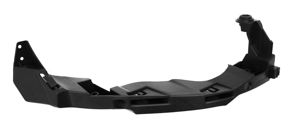 Supporto Faro Destro-Interno Per Volkswagen Polo (VG0251005)