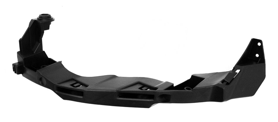 Supporto Faro Sinistro-Interno Per Volkswagen Polo (VG0251006)