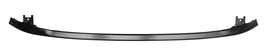 Rinforzo Paraurti Anteriore-Inferiore Per Volkswagen Polo (VG0251632)