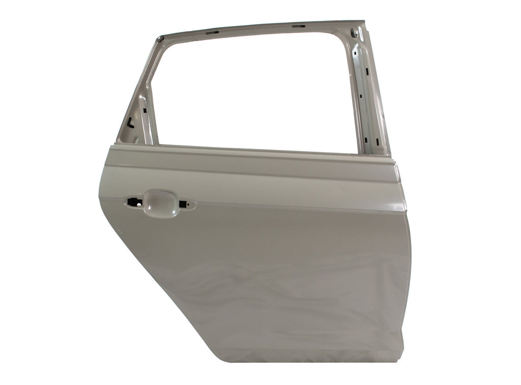 Porta Posteriore Destra Per Volkswagen Polo (VG0253553)