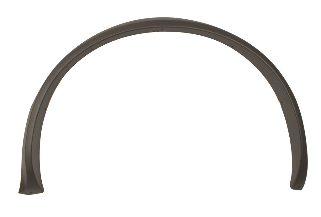 Parafanghino Anteriore Destro Per Volkswagen Golf I (VG0261581)