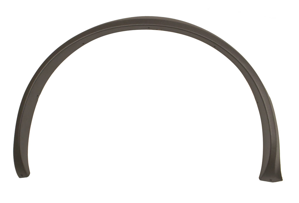Parafanghino Anteriore Sinistro Per Volkswagen Golf I (VG0261582)