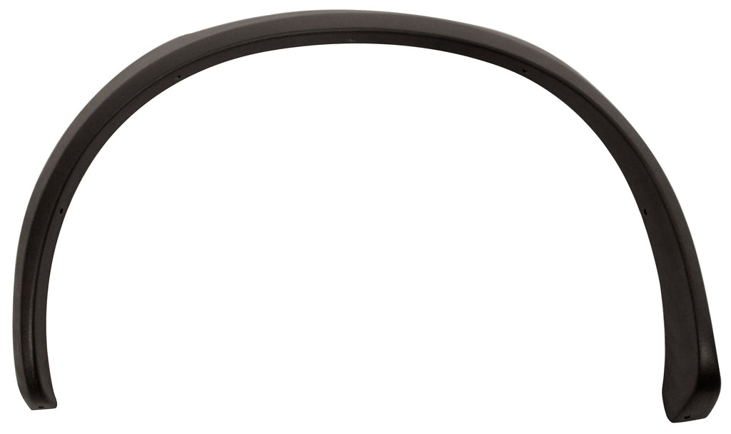 Parafanghino Posteriore Sinistro Per Volkswagen Golf I (VG0261584)